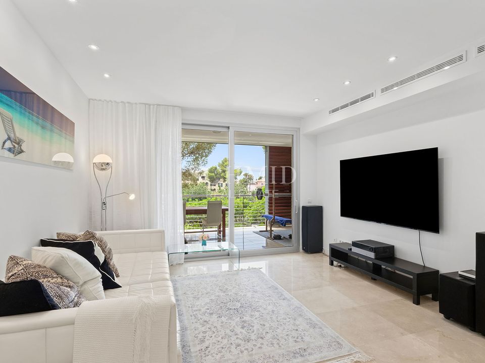 Lejlighed i Bendinat, Mallorca - foto 3